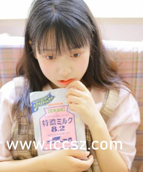 日韩亚洲国产高清免费视频,国产免费视频一网打尽