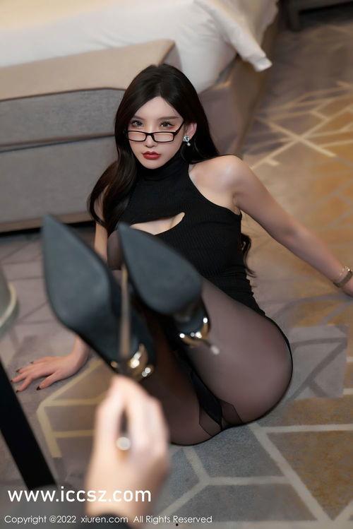 久热国产在线,探索国产影视新天地